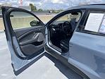 2024 Ford Mustang Mach-E AWD SUV for sale #G11212P - photo 18