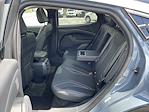 2024 Ford Mustang Mach-E AWD SUV for sale #G11212P - photo 20