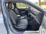 2024 Ford Mustang Mach-E AWD SUV for sale #G11212P - photo 1