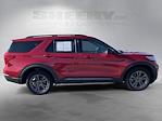 2023 Ford Explorer 4WD SUV for sale #G11213P - photo 6