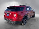 2023 Ford Explorer 4WD SUV for sale #G11213P - photo 2