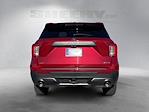 2023 Ford Explorer 4WD SUV for sale #G11213P - photo 8