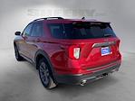 2023 Ford Explorer 4WD SUV for sale #G11213P - photo 12