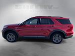 2023 Ford Explorer 4WD SUV for sale #G11213P - photo 10