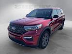2023 Ford Explorer 4WD SUV for sale #G11213P - photo 11