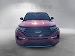 2023 Ford Explorer 4WD SUV for sale #G11213P - photo 13
