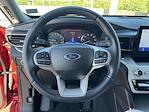 2023 Ford Explorer 4WD SUV for sale #G11213P - photo 14