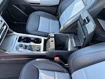 2023 Ford Explorer 4WD SUV for sale #G11213P - photo 15