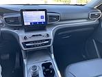 2023 Ford Explorer 4WD SUV for sale #G11213P - photo 17