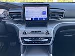 2023 Ford Explorer 4WD SUV for sale #G11213P - photo 22