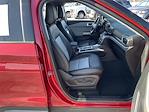 2023 Ford Explorer 4WD SUV for sale #G11213P - photo 23