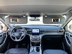 2023 Ford Explorer 4WD SUV for sale #G11213P - photo 24