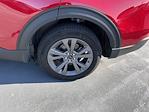 2023 Ford Explorer 4WD SUV for sale #G11213P - photo 25