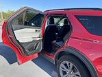 2023 Ford Explorer 4WD SUV for sale #G11213P - photo 27