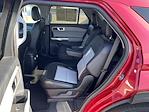 2023 Ford Explorer 4WD SUV for sale #G11213P - photo 29