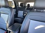 2023 Ford Explorer 4WD SUV for sale #G11213P - photo 30