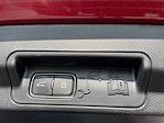 2023 Ford Explorer 4WD SUV for sale #G11213P - photo 31