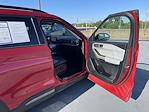 2023 Ford Explorer 4WD SUV for sale #G11213P - photo 32