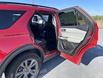 2023 Ford Explorer 4WD SUV for sale #G11213P - photo 33