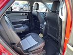 2023 Ford Explorer 4WD SUV for sale #G11213P - photo 34