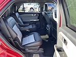 2023 Ford Explorer 4WD SUV for sale #G11213P - photo 35
