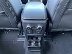 2023 Ford Explorer 4WD SUV for sale #G11213P - photo 36