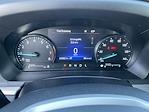 2023 Ford Explorer 4WD SUV for sale #G11213P - photo 37