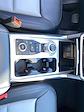 2023 Ford Explorer 4WD SUV for sale #G11213P - photo 38