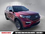 2023 Ford Explorer 4WD SUV for sale #G11213P - photo 1