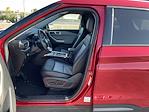 2023 Ford Explorer 4WD SUV for sale #G11213P - photo 3