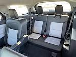 2023 Ford Explorer 4WD SUV for sale #G11213P - photo 5