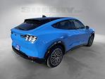 2024 Ford Mustang Mach-E AWD SUV for sale #G11214P - photo 11