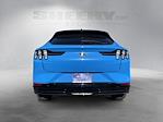 2024 Ford Mustang Mach-E AWD SUV for sale #G11214P - photo 12
