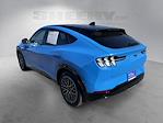 2024 Ford Mustang Mach-E AWD SUV for sale #G11214P - photo 13