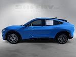 2024 Ford Mustang Mach-E AWD SUV for sale #G11214P - photo 14