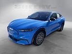 2024 Ford Mustang Mach-E AWD SUV for sale #G11214P - photo 15
