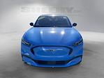 2024 Ford Mustang Mach-E AWD SUV for sale #G11214P - photo 16