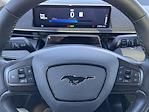 2024 Ford Mustang Mach-E AWD SUV for sale #G11214P - photo 17