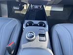 2024 Ford Mustang Mach-E AWD SUV for sale #G11214P - photo 18