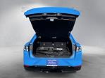 2024 Ford Mustang Mach-E AWD SUV for sale #G11214P - photo 20