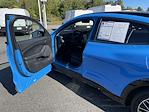 2024 Ford Mustang Mach-E AWD SUV for sale #G11214P - photo 21