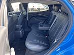 2024 Ford Mustang Mach-E AWD SUV for sale #G11214P - photo 24
