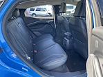 2024 Ford Mustang Mach-E AWD SUV for sale #G11214P - photo 25