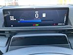 2024 Ford Mustang Mach-E AWD SUV for sale #G11214P - photo 2