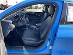 2024 Ford Mustang Mach-E AWD SUV for sale #G11214P - photo 7