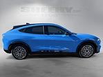 2024 Ford Mustang Mach-E AWD SUV for sale #G11214P - photo 8