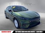 2024 Ford Mustang Mach-E AWD SUV for sale #G11215P - photo 1