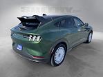2024 Ford Mustang Mach-E AWD SUV for sale #G11215P - photo 7