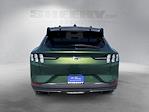 2024 Ford Mustang Mach-E AWD SUV for sale #G11215P - photo 8