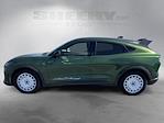 2024 Ford Mustang Mach-E AWD SUV for sale #G11215P - photo 10
